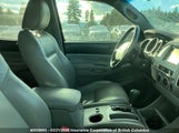 Toyota Tacoma Double Cab Long Bed 5TEMU52N99Z654908 fotografie