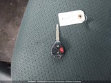 Toyota Yaris JTDKT923285201554 снимка