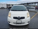 Toyota Yaris JTDKT923285201554 снимка