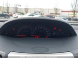 Toyota Yaris JTDKT923285201554 снимка