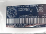 Toyota Yaris JTDKT923285201554 снимка