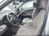 Toyota Rav4 JTMZD33V176024643 fotografie
