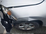 Toyota Rav4 JTMZD33V176024643 снимка