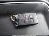 Jaguar I-Pace First Edition/Hse SADHD2S14K1F71522 снимка