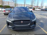 Jaguar I-Pace First Edition/Hse SADHD2S14K1F71522 снимка