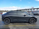 Jaguar I-Pace First Edition/Hse SADHD2S14K1F71522 снимка