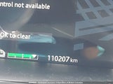Jaguar I-Pace First Edition/Hse SADHD2S14K1F71522 снимка