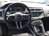 Jaguar I-Pace First Edition/Hse SADHD2S14K1F71522 снимка
