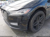 Jaguar I-Pace First Edition/Hse SADHD2S14K1F71522 снимка