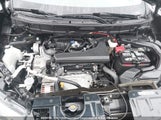 Nissan Rogue Sv/Sl 5N1AT2MV1JC777599 photo