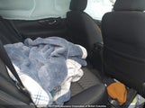 Nissan Rogue Sv/Sl 5N1AT2MV1JC777599 photo