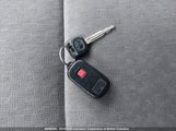 Toyota Corolla Ce/Le/S 2T1BR32EX3C726127 снимка