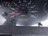 Toyota Corolla Ce/Le/S 2T1BR32EX3C726127 снимка