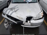 Toyota Corolla Ce/Le/S 2T1BR32EX3C726127 снимка