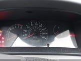 Toyota Corolla Ce/Le/S 2T1BR32EX3C726127 снимка