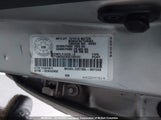 Toyota Corolla Ce/Le/S 2T1BR32EX3C726127 снимка