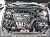 Honda Accord Ex 1HGCM56777A808418 снимка