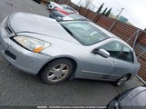 Honda Accord Ex 1HGCM56777A808418 снимка