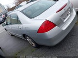 Honda Accord Ex 1HGCM56777A808418 снимка