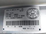 Honda Accord Ex 1HGCM56777A808418 снимка