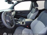 Toyota Tacoma Double Cab/Sr5/Trd Sport/Trd Off Road/Ltd 3TYLB5JN2ST101088 снимка