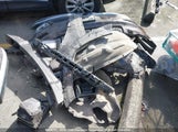 Jeep Grand Cherokee Summit 1C4RJFJT9HC657728 снимка