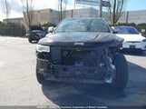 Jeep Grand Cherokee Summit 1C4RJFJT9HC657728 снимка