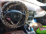 Jeep Grand Cherokee Summit 1C4RJFJT9HC657728 снимка