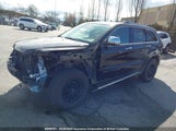 Jeep Grand Cherokee Summit 1C4RJFJT9HC657728 снимка