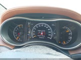 Jeep Grand Cherokee Summit 1C4RJFJT9HC657728 снимка