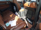 Jeep Grand Cherokee Summit 1C4RJFJT9HC657728 снимка