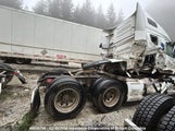 Volvo Vn L 4V4NC9EH5SN672355 снимка