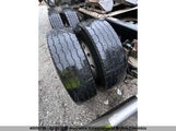 Volvo Vn L 4V4NC9EH5SN672355 снимка