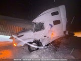 Volvo Vn L 4V4NC9EH5SN672355 снимка