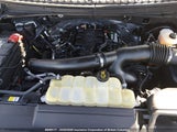 Lincoln Navigator L Reserve 5LMJJ3LT2MEL10595 снимка