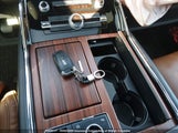 Lincoln Navigator L Reserve 5LMJJ3LT2MEL10595 снимка