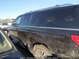 Lincoln Navigator L Reserve 5LMJJ3LT2MEL10595 снимка