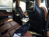 Lincoln Navigator L Reserve 5LMJJ3LT2MEL10595 снимка