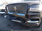 Lincoln Navigator L Reserve 5LMJJ3LT2MEL10595 снимка