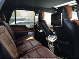 Lincoln Navigator L Reserve 5LMJJ3LT2MEL10595 снимка