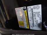 Lincoln Navigator L Reserve 5LMJJ3LT2MEL10595 снимка