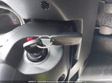 Mazda Mazda3 Gs/Gt JM1BK343X91227843 снимка