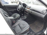 Mazda Mazda3 Gs/Gt JM1BK343X91227843 снимка