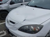 Mazda Mazda3 Gs/Gt JM1BK343X91227843 снимка