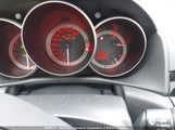 Mazda Mazda3 Gs/Gt JM1BK343X91227843 снимка