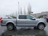 Ford F150 1FTEW1EG2LFB93320 снимка
