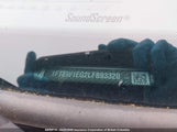 Ford F150 1FTEW1EG2LFB93320 снимка