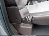 Ford F150 1FTEW1EG2LFB93320 снимка