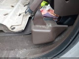 Ford F150 1FTEW1EG2LFB93320 снимка