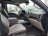 Ford F150 1FTEW1EG2LFB93320 снимка